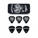 Dunlop MHPT01