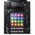 Pioneer DJ DJS-1000