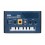 Korg Monotron Duo