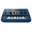 Korg Monotron Duo