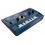 Korg Monotron Duo