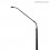 Gravity MS 23 XLR B