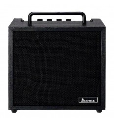 Ibanez IBZ10B-V2