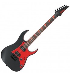 Ibanez GRG131DX-BKF