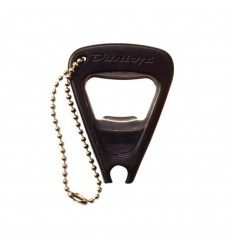 Dunlop 7017SI