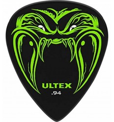 Dunlop PH112P.94
