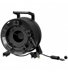 ProCab PRX220A/100