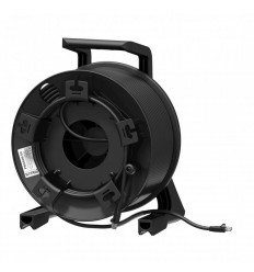 ProCab PRX606/50
