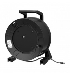 ProCab PRX160/50