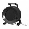 ProCab PRX160/50