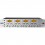 Universal Audio 4-710d