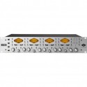 Universal Audio 4-710d