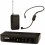 Shure BLX14/P31