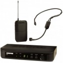 Shure BLX14/P31