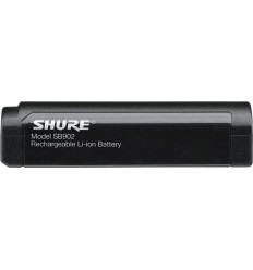 Shure SB902A