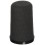 Shure RK 345