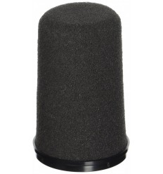 Shure RK 345