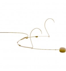 DPA 4088-DC-A-F00-LH beige
