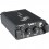 Sound Devices MM-1