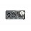 Sound Devices MM-1