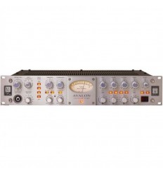 Avalon Design VT-737sp