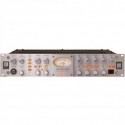 Avalon Design VT-737sp