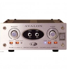 Avalon U5