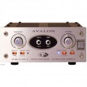 Avalon U5