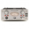 Avalon Design V5