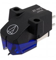 Audio Technica AT-XP3