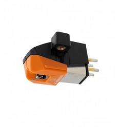 Audio Technica AT-VM95EN