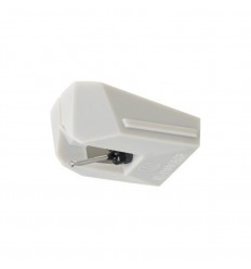 Audio Technica AT-VMN95SP