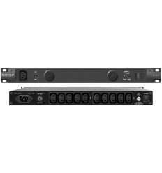 Furman PL-8 C E