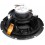 Audac CENA706/W