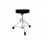 Dimavery DT-80
