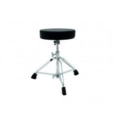Dimavery DT-80