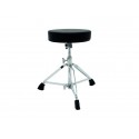Dimavery DT-80