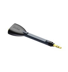 ProCab CLP209 2 x 3.5 mm Jack F stereo - 3.5 mm Jack M stereo