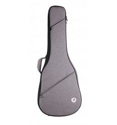 Prodipe Guitars ELEC CASE
