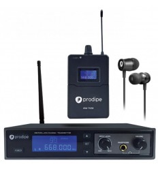 Prodipe IEM7120
