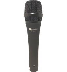 Prodipe MC-1