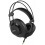 Superlux HD672 Black
