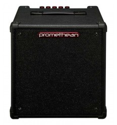 Ibanez P20 Promethean