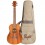 Flight NUB310 Baritone