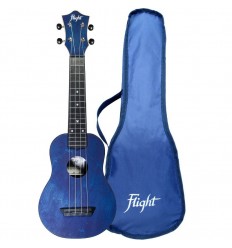 Flight TUS35DB