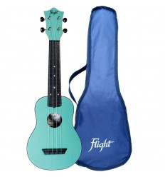Flight TUS35LB