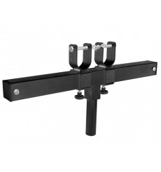 Fantek ATCMOB