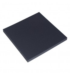 Mega Acoustic ACOUSTIC PANEL PG1 - 5 CM 50 x 50