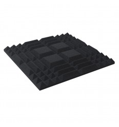 Mega Acoustic PMK A