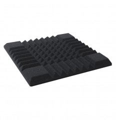 Mega Acoustic PMK B 50 x 50 x 4